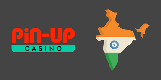 Как защитить аккаунт Pin Up Casino от взлома